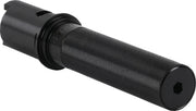 Throttle Tube