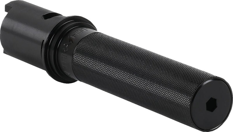 Throttle Tube