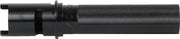 Throttle Tube #TSC-2806-1