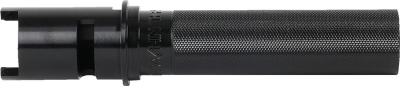 Throttle Tube #TSC-2806-1