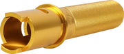 Throttle Tube #TSC-2806-5