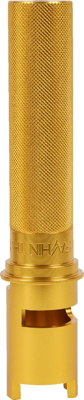 Throttle Tube #TSC-2806-5