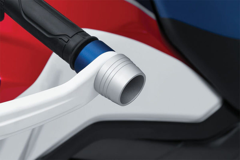 Lodestar Handlebar Sliders