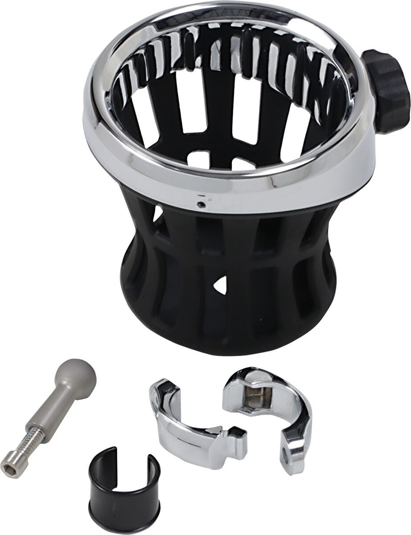 Drink Holder