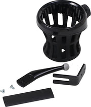 Drink Holder Classic,
Touring