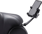 Passenger Phone Mount Touring