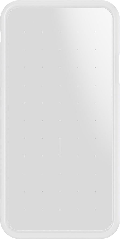 SP Connect All Weather Device Weather Cover Clear Phone Plastic #53223