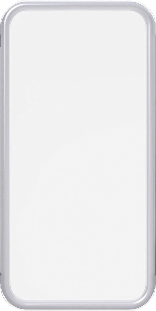 SP Connect All Weather Device Weather Cover Clear Phone Plastic #55232