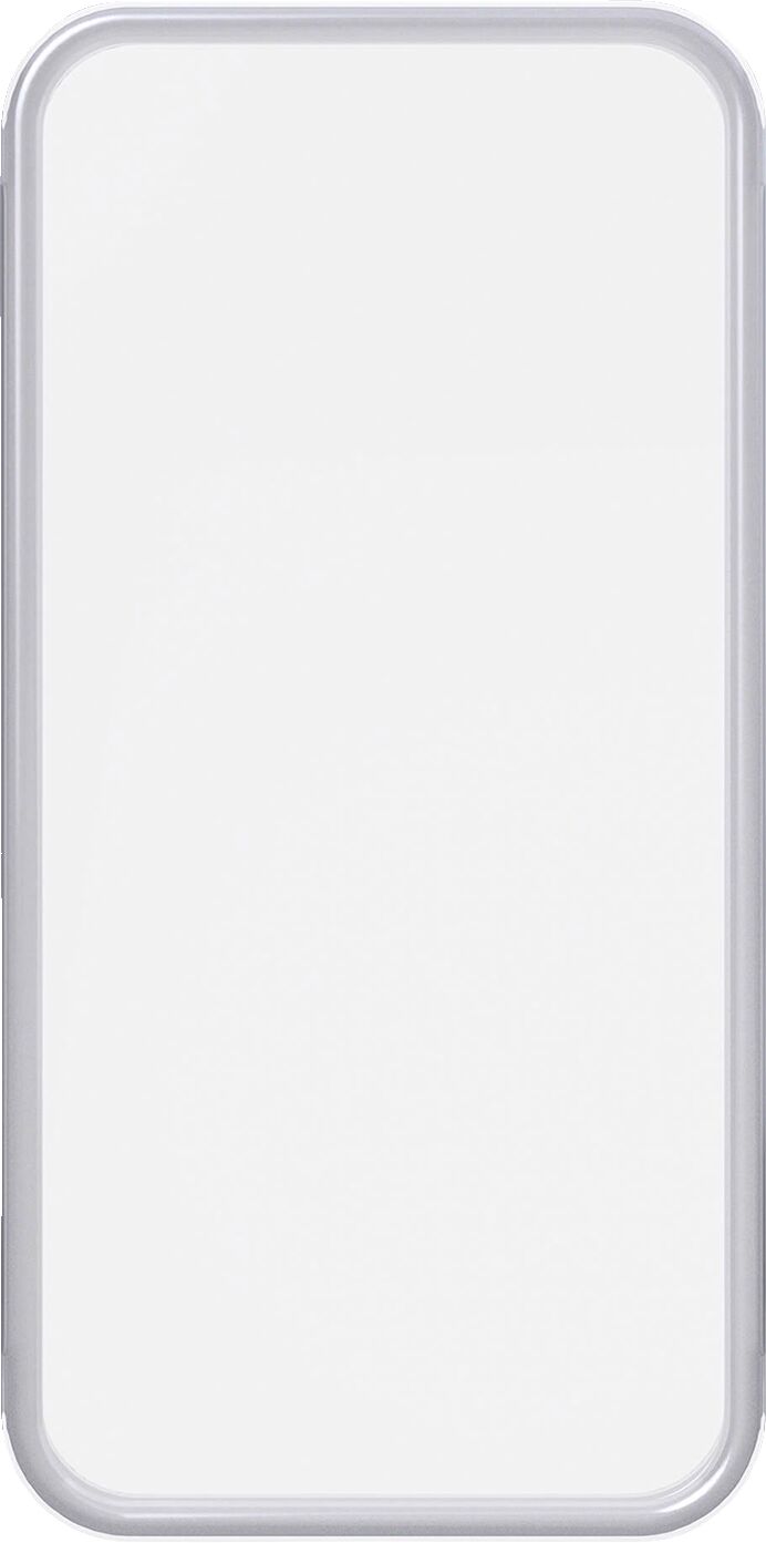SP Connect All Weather Device Weather Cover Clear Phone Plastic #55234