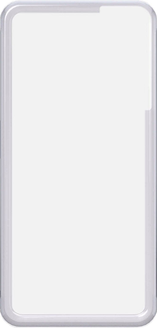 SP Connect All Weather Device Weather Cover Clear Phone Plastic #55238