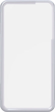SP Connect All Weather Device Weather Cover Clear Phone Plastic #55251