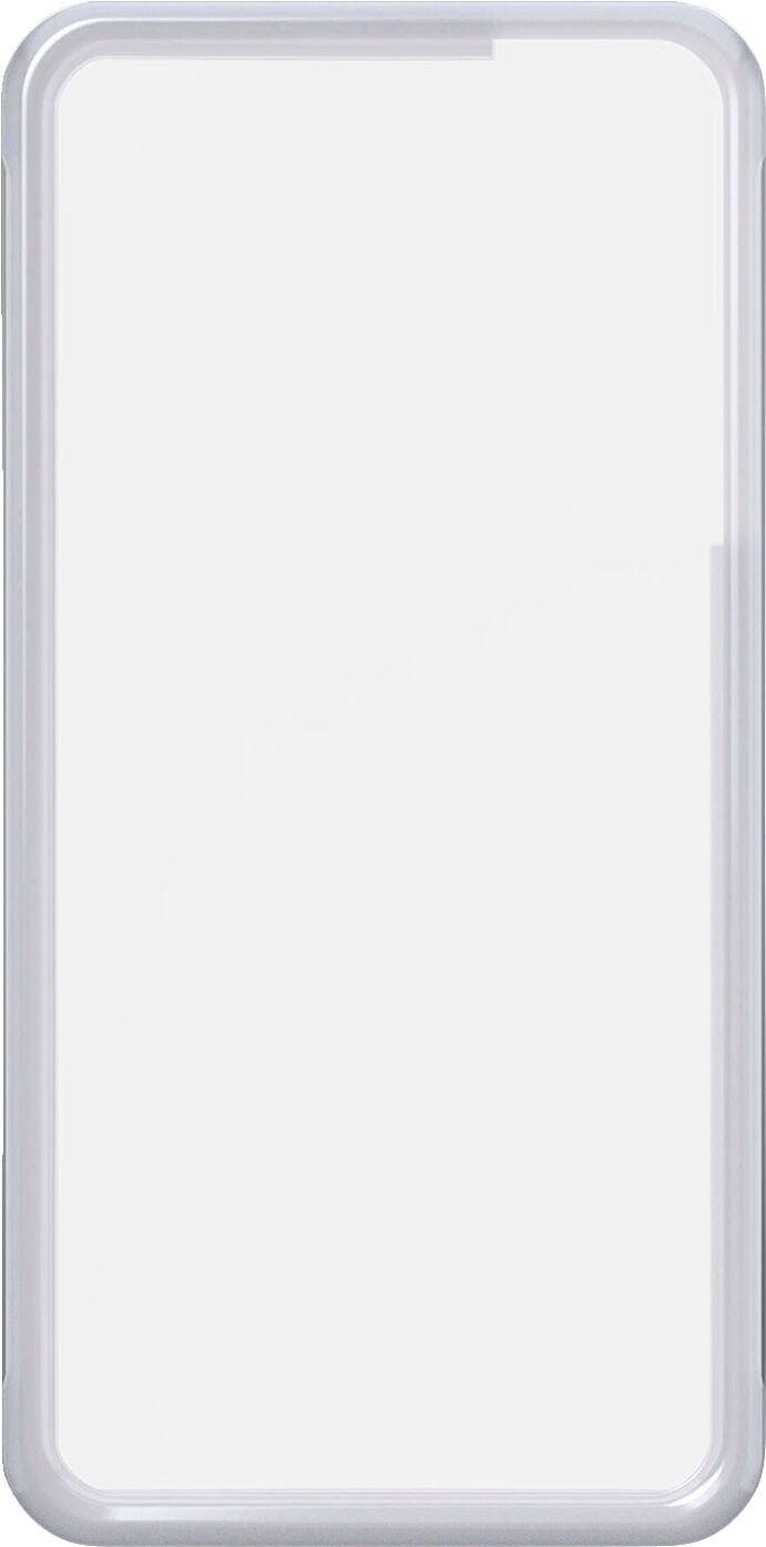 SP Connect All Weather Device Weather Cover Clear Phone Plastic #55251