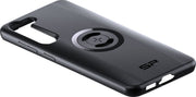 SP Connect SPC+ Phone Case Black Flat Standard Plastic #52662