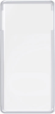 SP Connect All Weather Device Weather Cover Clear Phone Plastic #55260