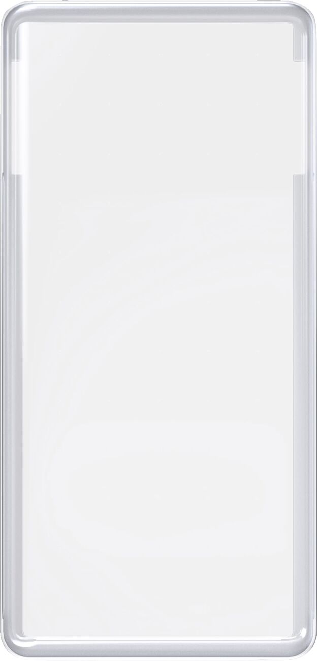 SP Connect All Weather Device Weather Cover Clear Phone Plastic #55260