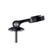 SP Connect Stem Mount Pro Device Mount Black Multi Functional #53340