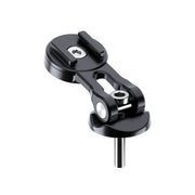 SP Connect Stem Mount Pro Device Mount Black Multi Functional #53340