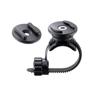 SP Connect Micro Bike Mount Device Mount Black Multi Functional #53341
