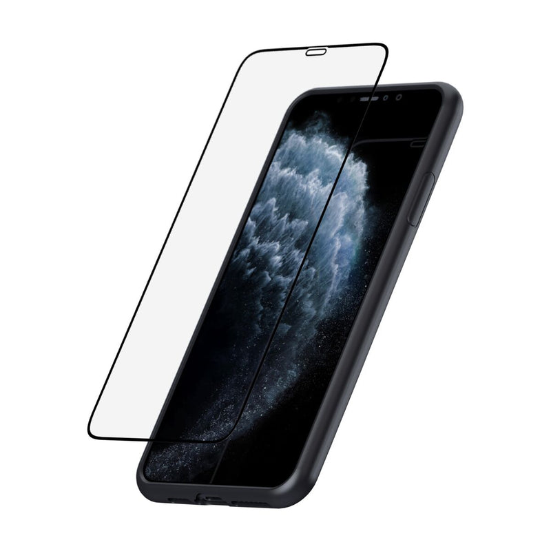 SP Connect Glass Screen Protector Clear Phone