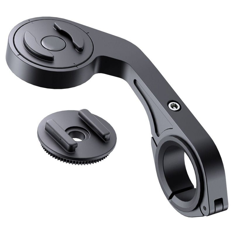 SP Connect Handlebar Mount Device Mount Black Multi Functional #53121
