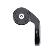 SP Connect Handlebar Mount Pro Device Mount Black Multi Functional Each