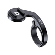 SP Connect Handlebar Mount Pro Device Mount Black Multi Functional #53245