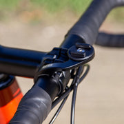 SP Connect Handlebar Mount Pro Device Mount Black Multi Functional #53245