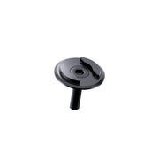 SP Connect Micro Stem Mount SPC+ Device Mount Black Multi Functional #52820