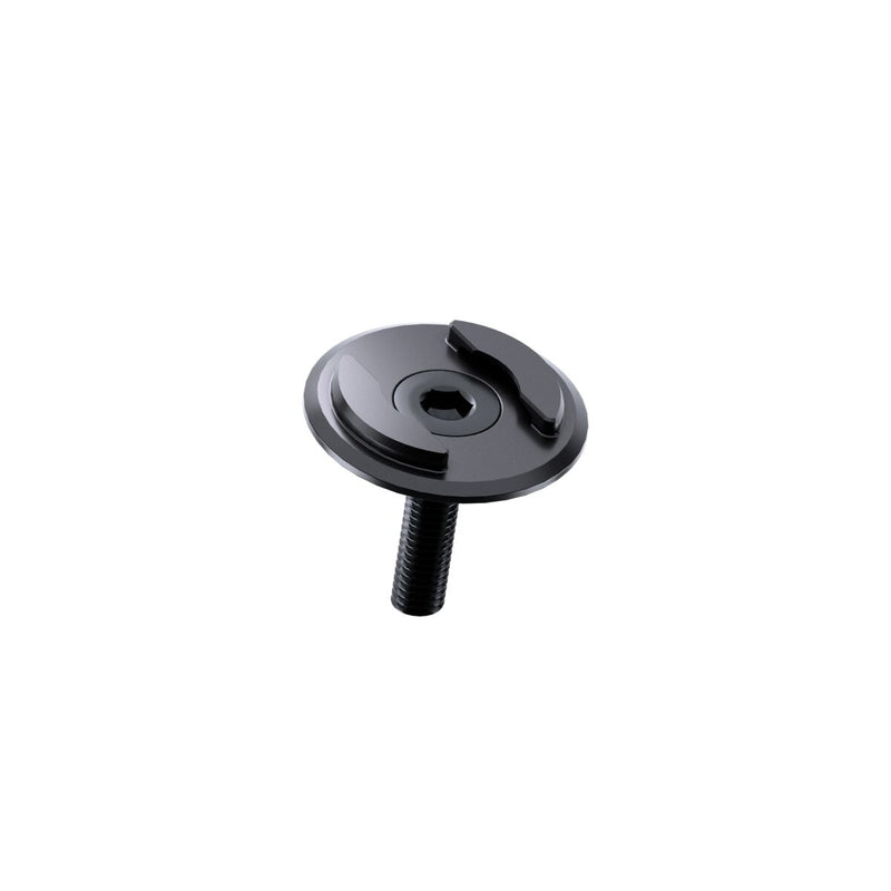 SP Connect Micro Stem Mount SPC+ Device Mount Black Multi Functional #52820
