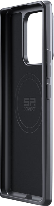 SP Connect Phone Case Xiaomi Black Composite #52666