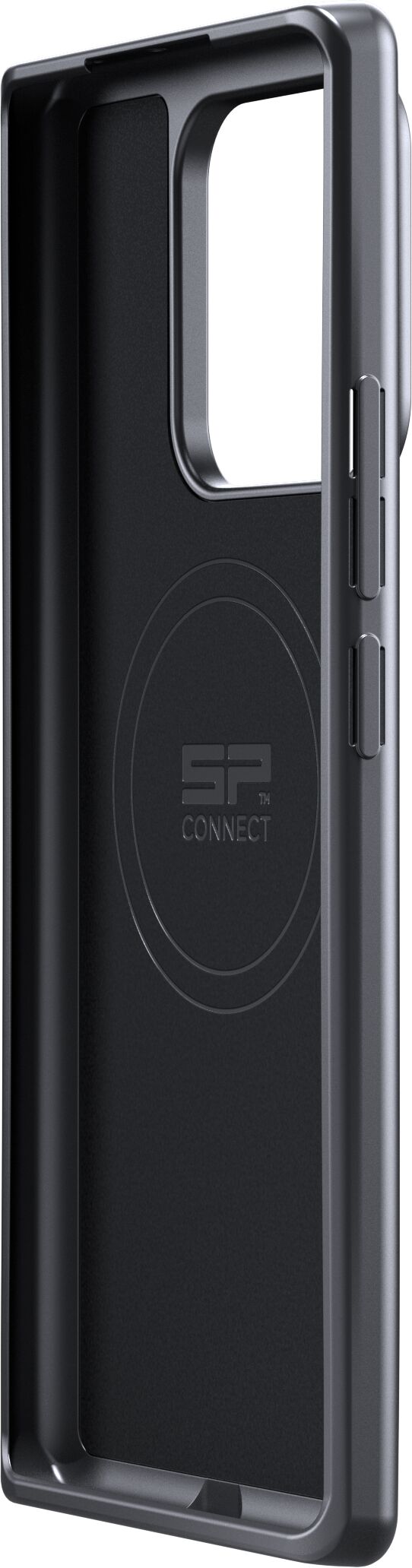 SP Connect Phone Case Xiaomi Black Composite #52666