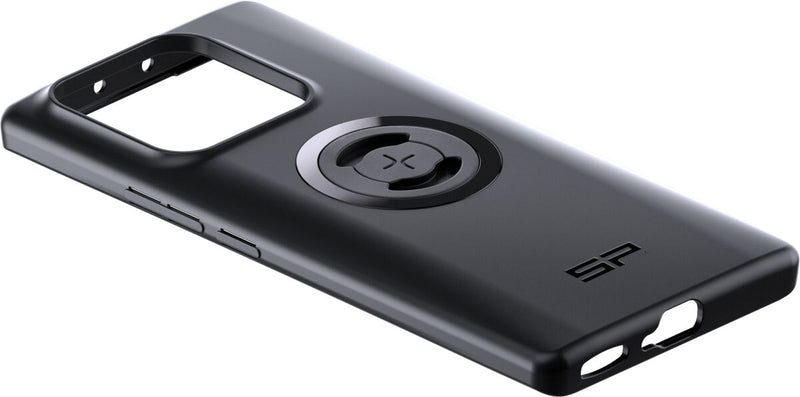 SP Connect Phone Case Xiaomi Black Composite #52666