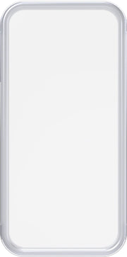 SP Connect All Weather Device Weather Cover Clear Phone Plastic #55269