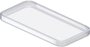 SP Connect All Weather Device Weather Cover Clear Phone Plastic Each
