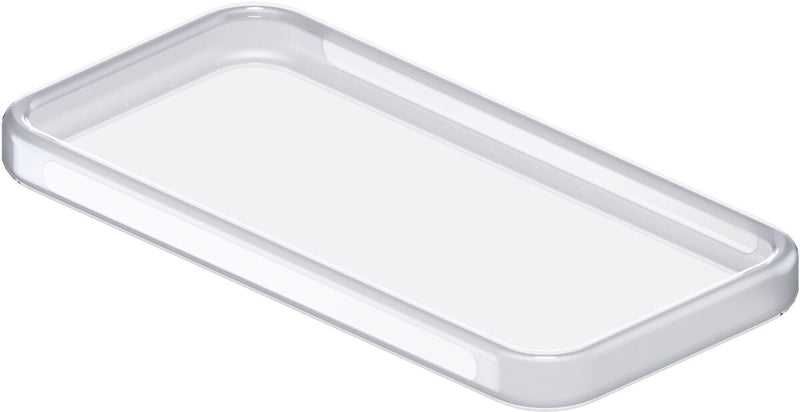 SP Connect All Weather Device Weather Cover Clear Phone Plastic #55269