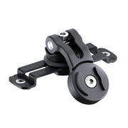 SP Connect Brake Mount Large Black Phone #52840
