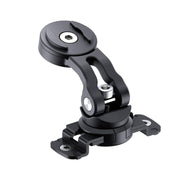 SP Connect Brake Mount Large Black Phone #52840