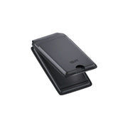 SP Connect Magnetic Card Wallet SPC+ Black #52848