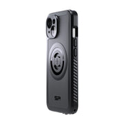SP Connect Xtreme Phone Case for iPhone Black #52904