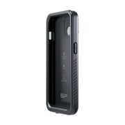 SP Connect Xtreme Phone Case for iPhone Black #52904