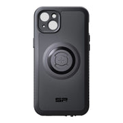 SP Connect Xtreme Phone Case for iPhone Black #52906