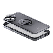 SP Connect Xtreme Phone Case for iPhone Black #52906