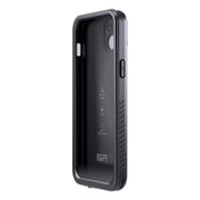 SP Connect Xtreme Phone Case for iPhone Black #52906