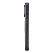 SP Connect Xtreme Phone Case for iPhone Black #52907