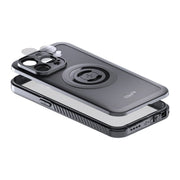 SP Connect Xtreme Phone Case for iPhone Black #52907