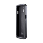 SP Connect Xtreme Phone Case for iPhone Black #52900
