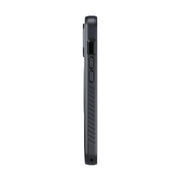 SP Connect Xtreme Phone Case for iPhone Black #52900