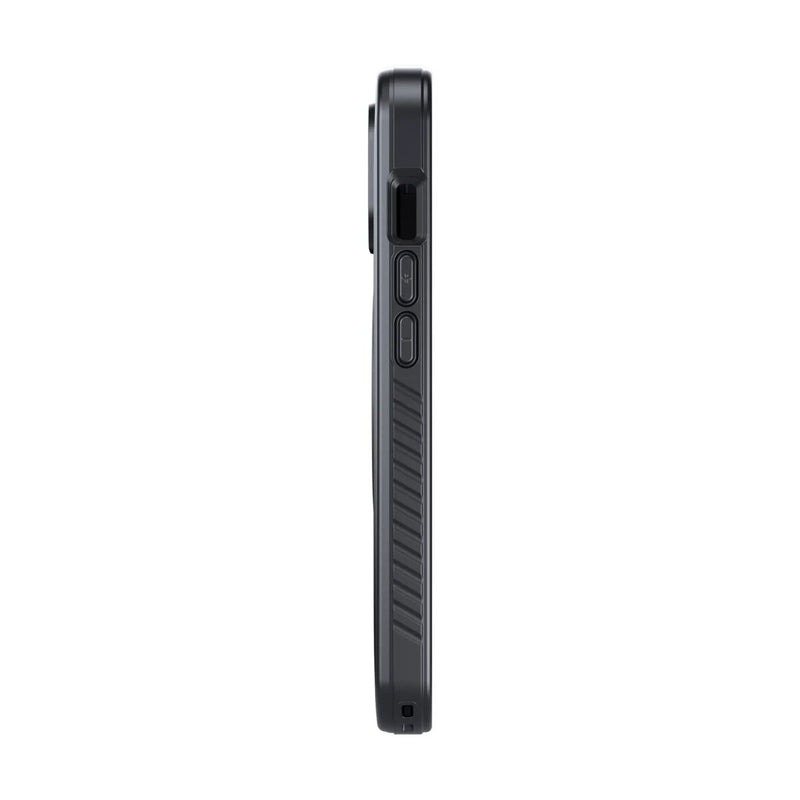 SP Connect Xtreme Phone Case for iPhone Black #52900
