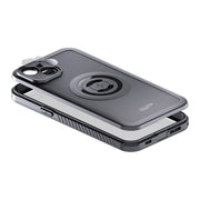 SP Connect Xtreme Phone Case for iPhone Black #52902