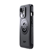 SP Connect Xtreme Phone Case for iPhone Black #52898